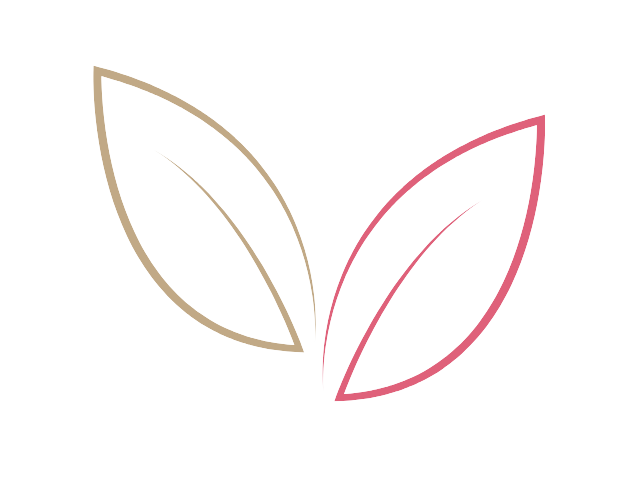 Dva listy